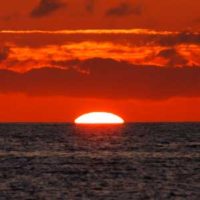 ウェザーステーションdeサンセット